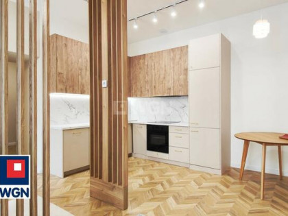 Mieszkanie Lublin, centrum