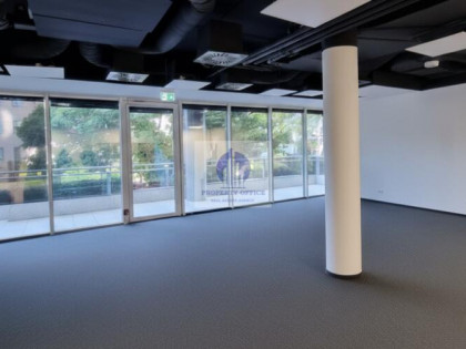 Lokal Warszawa Ochota ul. Mszczonowska