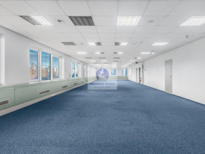 Lokal Warszawa Ochota ul. Mszczonowska