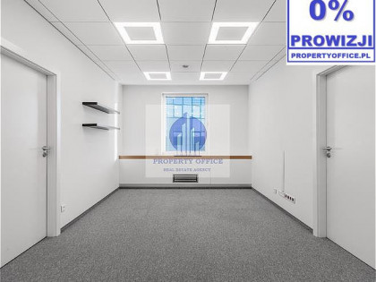 Lokal Warszawa Ochota ul. Mszczonowska