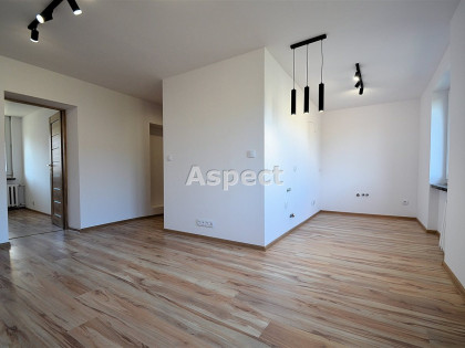 Mieszkanie Piekary Śląskie