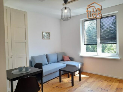 Studio przyjazne dla zwierząt, Tomasza 5