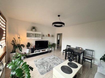 Komfortowe mieszkanie do sprzedania. ul.Kurpiowska