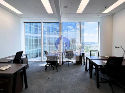 Lokal Warszawa Wola ul. Prosta