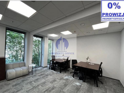 Lokal Warszawa Śródmieście ul. Marszałkowska