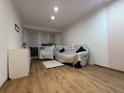 Mieszkanie Rybnik Niedobczyce