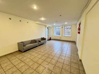 Lokal Gorzów wielkopolski Centrum