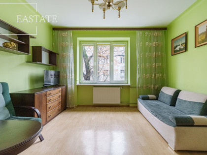 Mieszkanie Warszawa Praga,-Północ ul. Wileńska