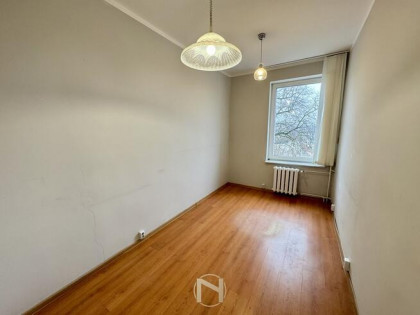 Lokal Gorzów wielkopolski Centrum