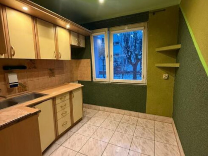 Mieszkanie Opoczno Opoczno