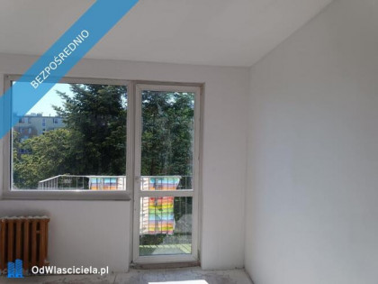 2 pokoje w dobrej dzielnicy przy uczelni