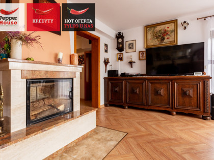 Mieszkanie Gdynia Pogórze ul. Kpt. A. Kasztelana