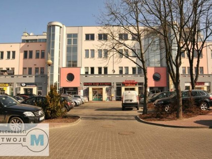 Mieszkanie Kielce Uroczysko