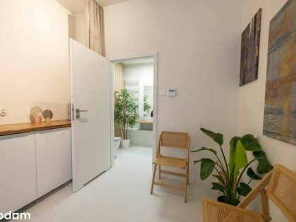 Lokal użytkowy na sprzedaż