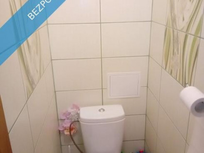 Sprzedam mieszkanie w Sanoku własnościowe, Bieszczady.