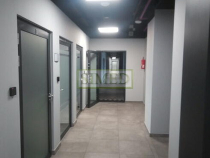 Biuro,pokój ,dostęp24h ,ochrona,parking,recepcja