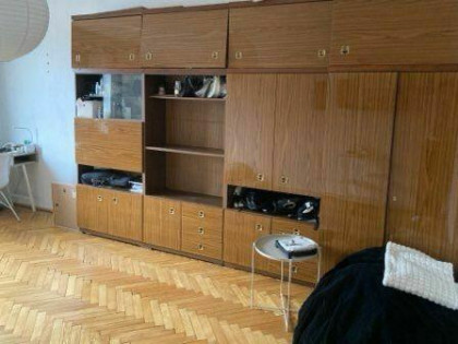 Mieszkanie 2 Pok, 49m2, ul. Kolejowa