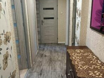 2-pokojowe 49m2 Chorzów