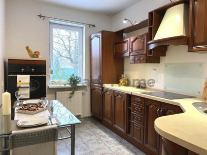 Mieszkanie Poznań gm. Poznań-Grunwald Łazarz,