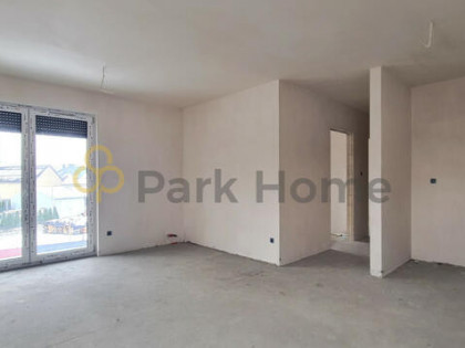 Mieszkanie Strykowo gm. Stęszew,