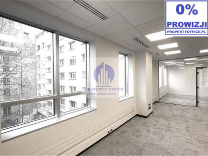 Lokal Warszawa Śródmieście ul. Poznańska