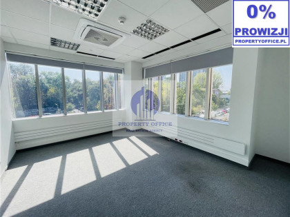 Lokal Warszawa Śródmieście ul. Poznańska