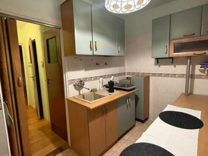 Mieszkanie OPoczno Opoczno