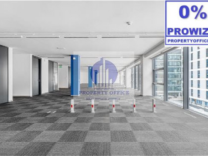 Lokal Warszawa Mokotów ul. Konstruktorska