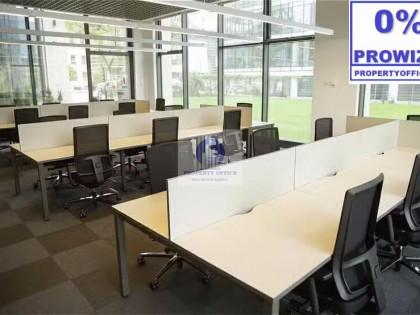 Lokal Warszawa Mokotów ul. Konstruktorska