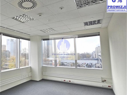 Lokal Warszawa Śródmieście ul. Poznańska