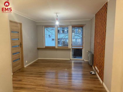 Mieszkanie Białystok Piasta, Mieszka I