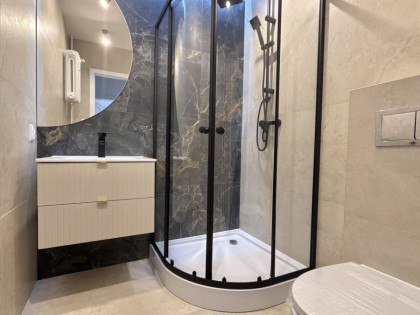 Mieszkanie Częstochowa Północ ul. Stefana Starzyńskiego