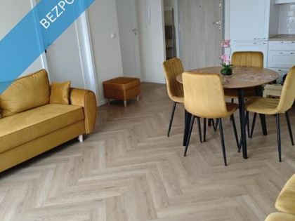 Sprzedam atrakcyjne mieszkanie