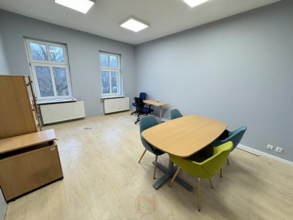 Lokal Gorzów wielkopolski śródmieście