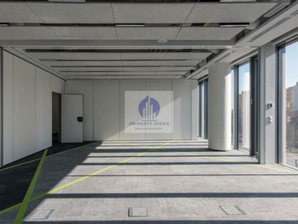 Lokal użytkowy Warszawa Ochota, Białobrzeska