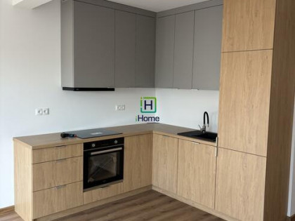 Mieszkanie  gm. Wieliczka, Reformacka