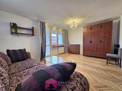 Mieszkanie Świnoujście, Tadeusza Kościuszki