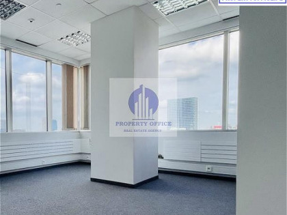 Lokal Warszawa Śródmieście ul. Poznańska