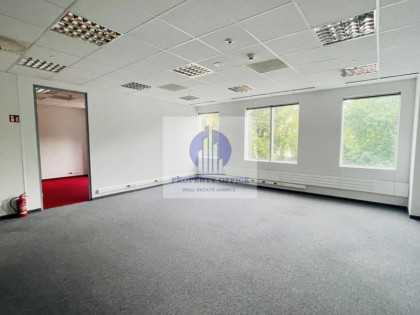 Lokal Warszawa Śródmieście ul. Poznańska