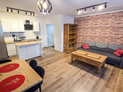 Mieszkanie na wynajem 38m2 os XV-cie , Radom