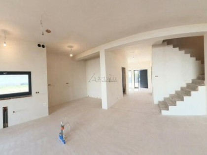 Dom Warszawa gm. Wilanów Wilanów,