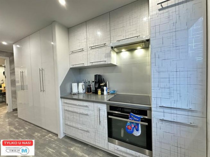 Mieszkanie Chęciny Chęciny