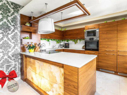 Mieszkanie Lublin Czechów Górny,