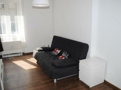 Minkowskiego 3, przytulna kawalerka w Śródmieściu