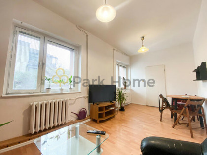 Mieszkanie Sulechów,