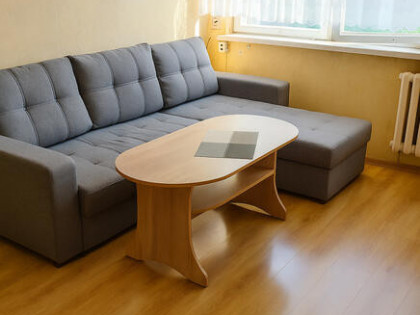 Mieszkanie Gdańsk Stogi, Wilhelma Stryjewskiego