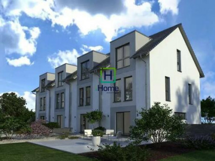 Mieszkanie  gm. Wieliczka, Wincentego Pola