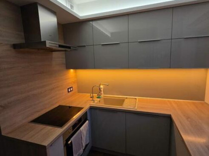 WYNAJMĘ MIESZKANIE dwupokojowe mieszkanie, Olsztyn