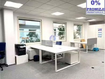 Lokal użytkowy Warszawa Wola, Grzybowska