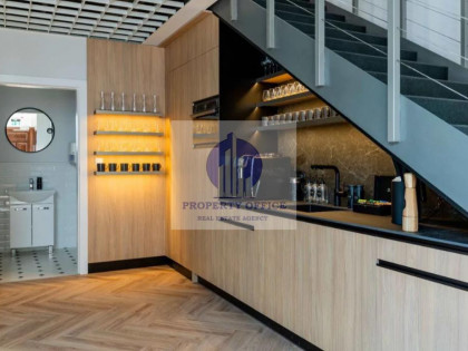 Lokal Warszawa Śródmieście ul. Tamka